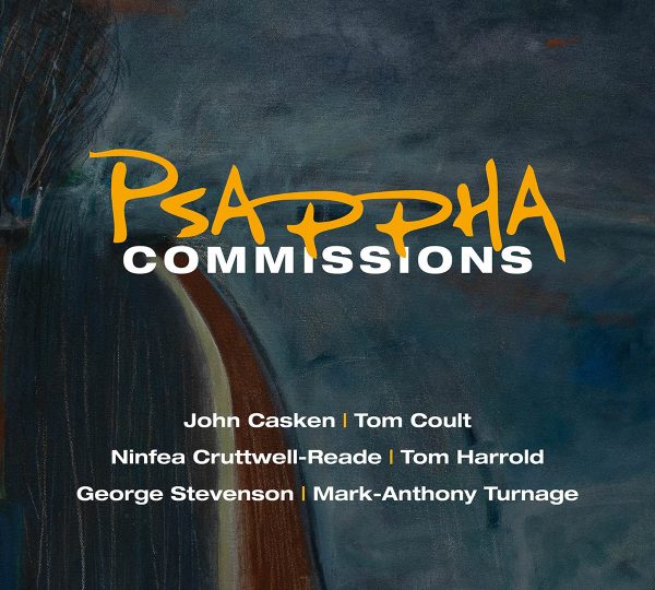 2481-PSAPPHA-30TH-ANNIVERSARY-CD-COVER-scaled
