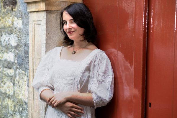 Alisse_Firsova_pianist_composer_conductor_4